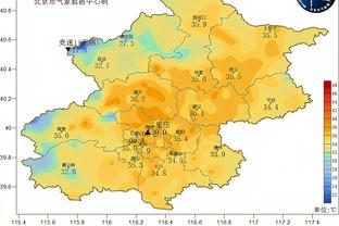 队记：湖人没有兴趣把里夫斯放进拉文交易中 框架更可能围绕拉塞尔展开